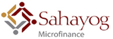 Sahayog Microfinance Ltd Image