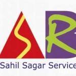 Sahil Sagar Services Pvt Ltd Image