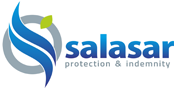 Salasar Services Insurance Brokers Pvt Ltd Image