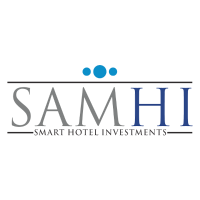 SAMHI Hotels Pvt Ltd Image