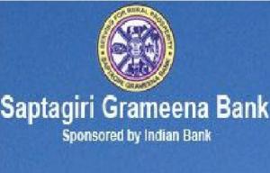 Saptagiri Grameena Bank Image