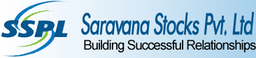 Saravana Stocks Pvt Ltd Image