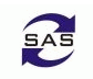 SAS Broking Pvt Ltd Image