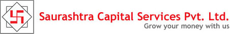 Saurashtra Capital Services Pvt Ltd Image