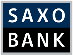 Saxo IT India Pvt Ltd Image