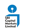 SBI Capital Markets Ltd (SBI) Image