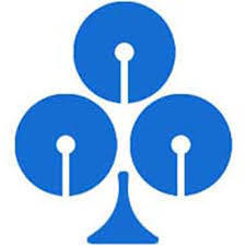 SBI Funds Management Pvt Ltd (SBI) Image