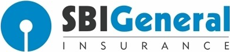 SBI General Insurance Company Ltd (SBI) Image