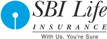 SBI Life Insurance Company Ltd (SBI) Image