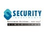 Security Investment Ltd Image