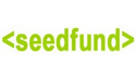 Seed Advisors Pvt Ltd Image