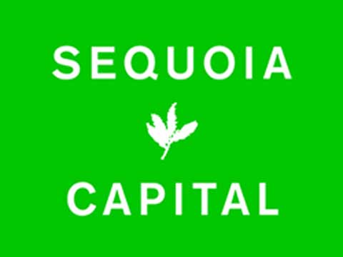 Sequoia Capital India Advisors Pvt Ltd Image