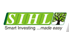 Shah Investors Home Ltd Image