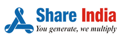 Share India Group Of Companies Image