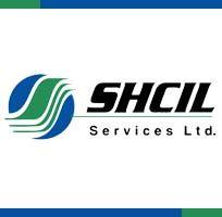 SHCIL Services Ltd Image