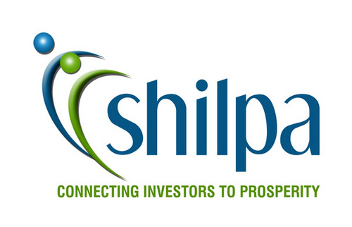 Shilpa Stock Broker Pvt Ltd Image