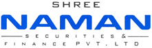 Shree Naman Securities and Finance Pvt Ltd Image