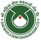 Shri Mahila SEWA Sahakari Bank Ltd Image