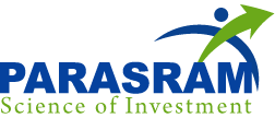 Shri Parasram Holdings Pvt Ltd Image