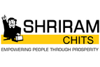 Shriram Chits Tamilnadu Pvt Ltd (Shriram) Image