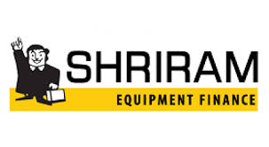 Shriram Equipment Finance Co Ltd (Shriram) Image