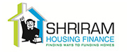 Shriram Housing Finance Ltd (Shriram) Image