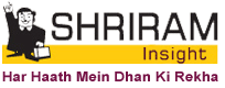 Shriram Insight Share Brokers Ltd (Shriram) Image