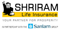 Shriram Life Insurance Company Ltd (Shriram) Image