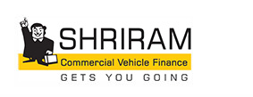 Shriram Transport Finance Co Ltd (Shriram) Image