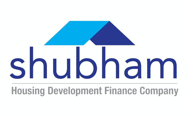 Shubham Housing Development Finance Company Image