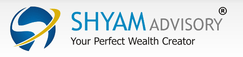 Shyam Advisory Ltd Image