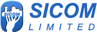 Sicom Ltd Image