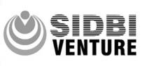 SIDBI Venture Capital Ltd Image