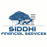 Siddhi Financial Services Image