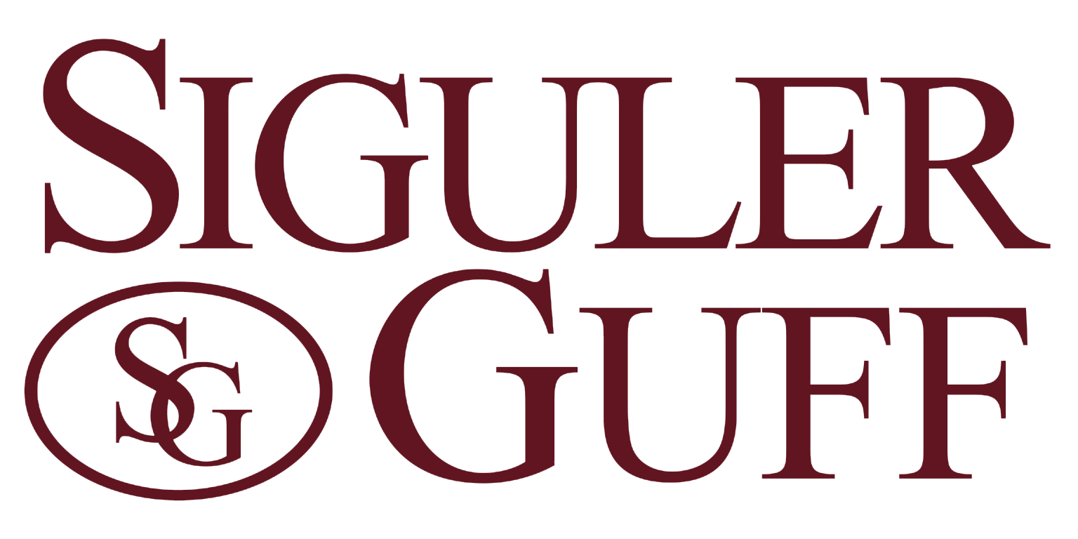 Siguler Guff India Advisers Pvt Ltd Image