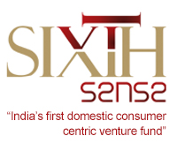 Sixth Sense Ventures Image