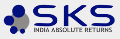 SKS Capital & Research Pvt Ltd Image