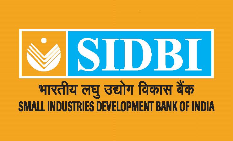 Small Industries Development Bank Of India (SIDBI) Image