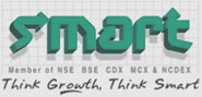 Smart Equity Brokers Pvt Ltd Image