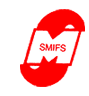 SMIFS Capital Markets Ltd Image