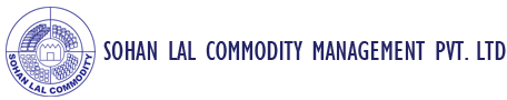 Sohan Lal Commodity Management Pvt Ltd (SLCM) Image