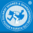 South Gujarat Shares & Share Brokers Ltd Image