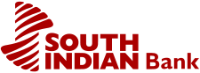 South Indian Bank Ltd Image