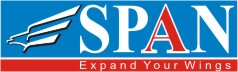 Span Caplease Pvt Ltd Image