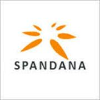 Spandana Sphoorty Financial Ltd Image