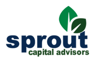 Sprout Capital Advisors LLP Image