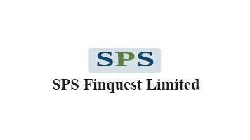 SPS Share Brokers Pvt Ltd Image