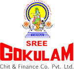 Sree Gokulam Chit & Finance Co. Pvt Ltd Image