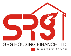 SRG Housing Finance Ltd Image