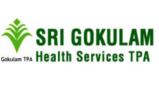 Sri Gokulam Health Services TPA Pvt Ltd Image